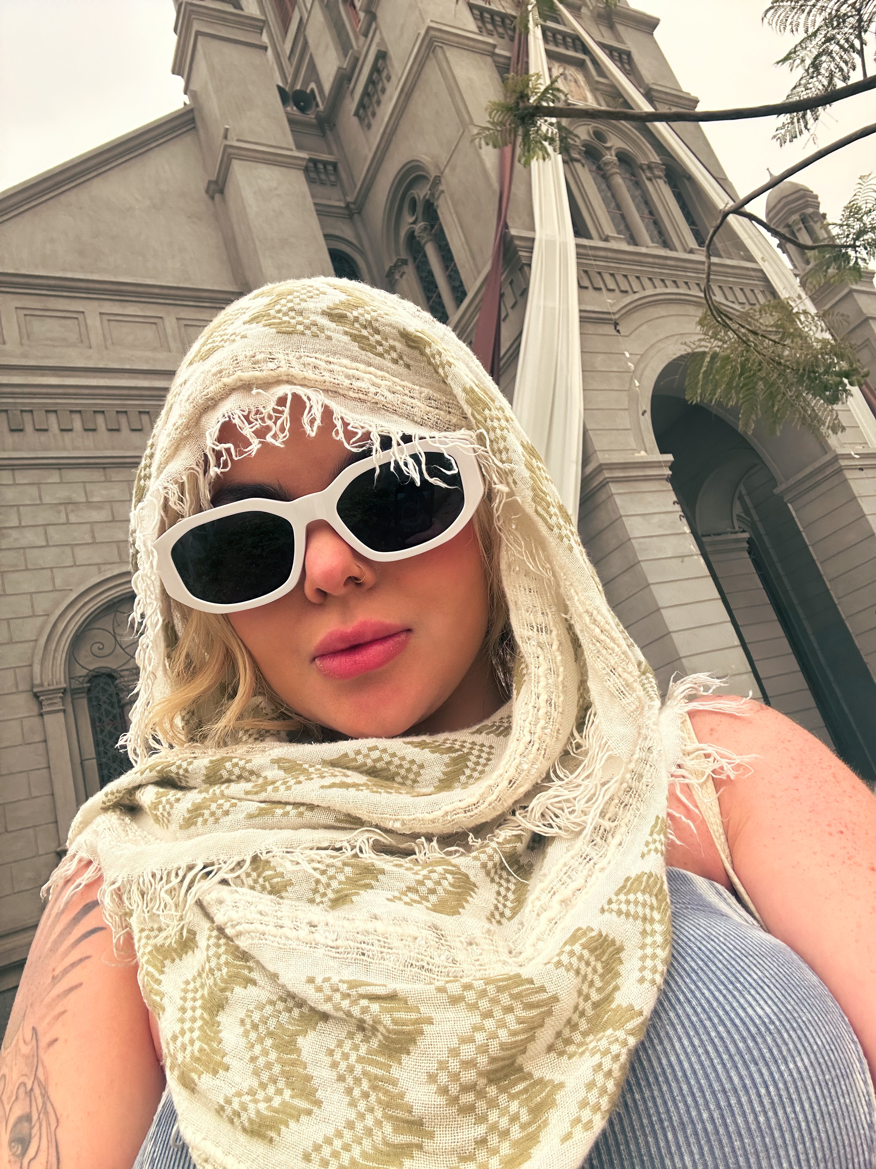 Artiest FiorellaRosi Foto 10