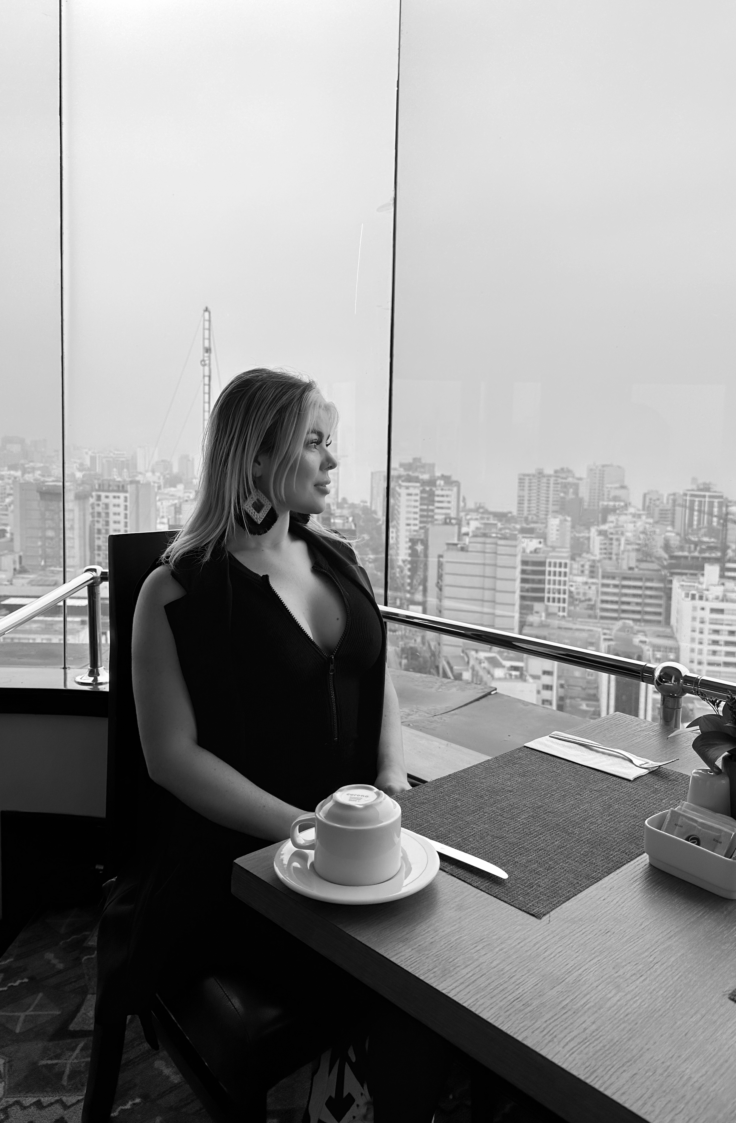 Artiest FiorellaRosi Foto 5