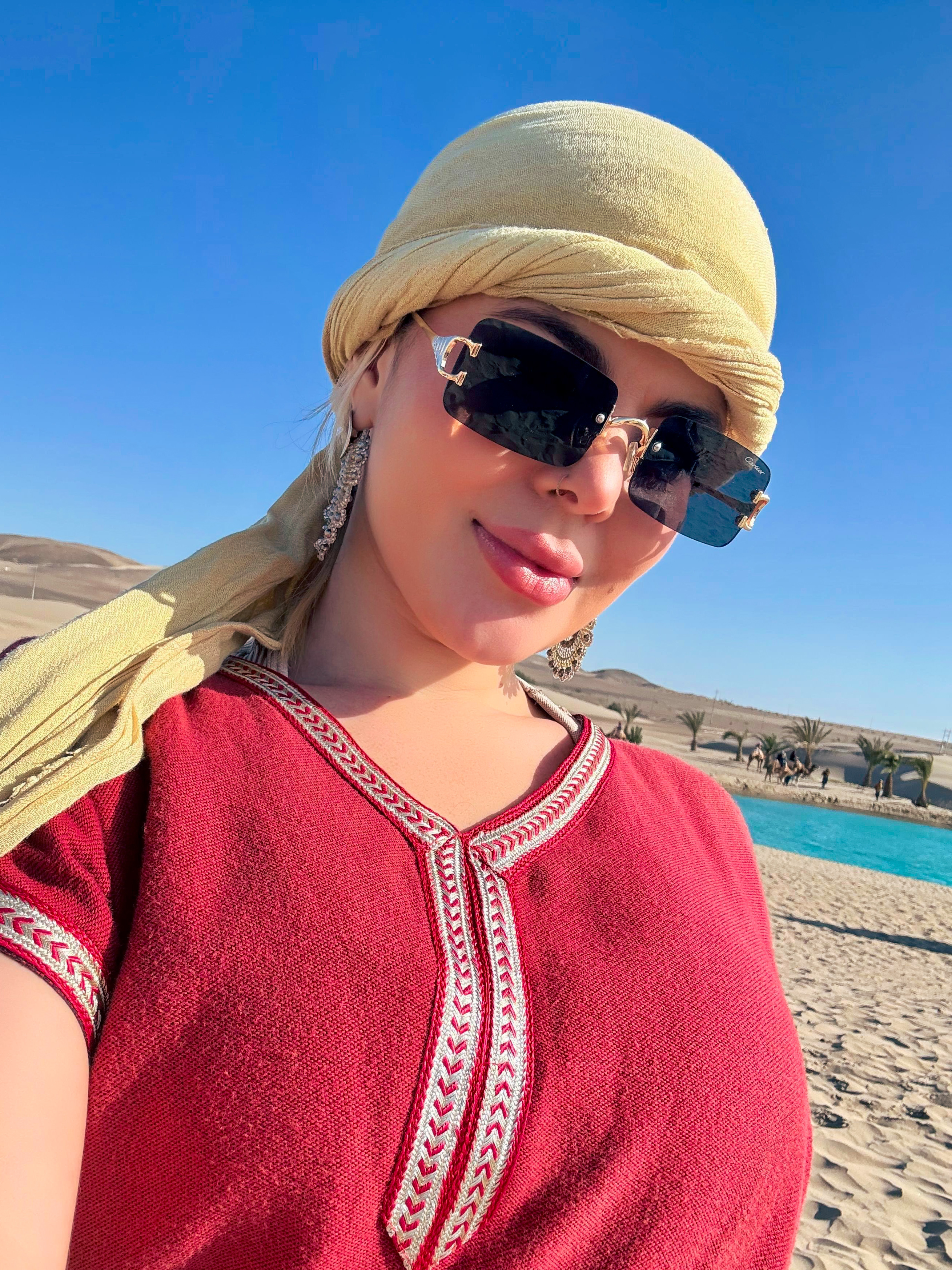 Artiest FiorellaRosi Foto 6