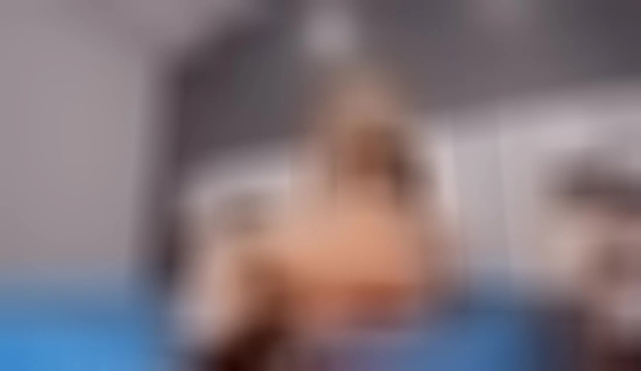 Darsteller FiorellaRosi Video 1