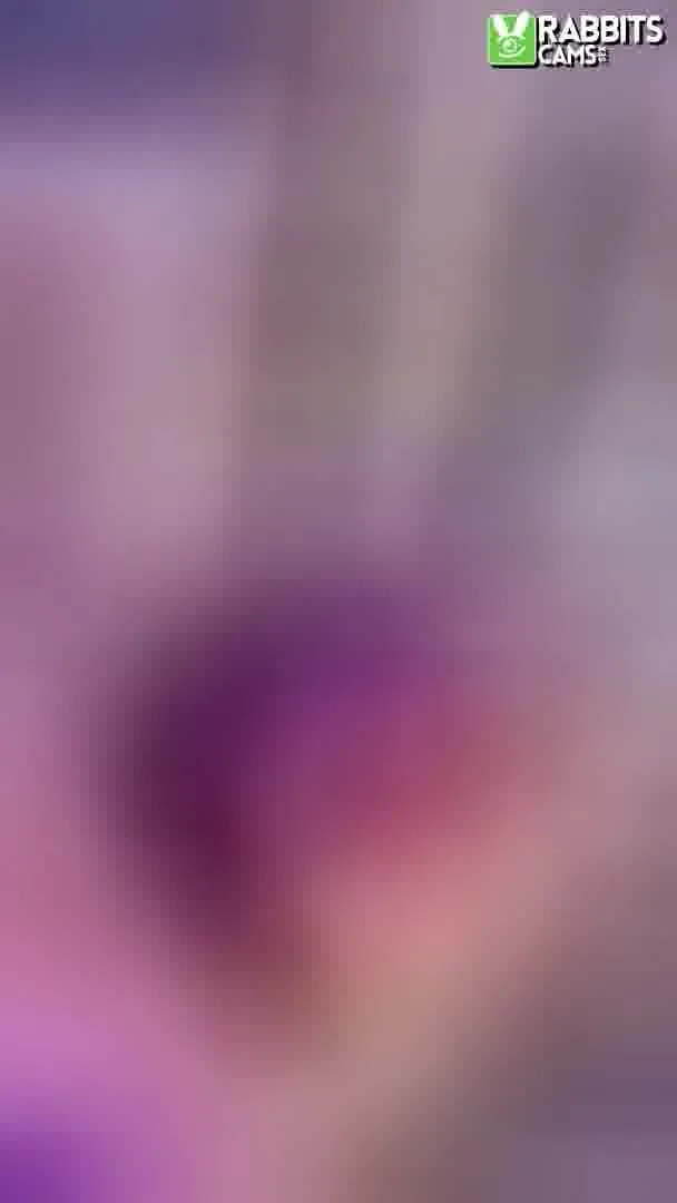 Darsteller FiorellaRosi Video 4