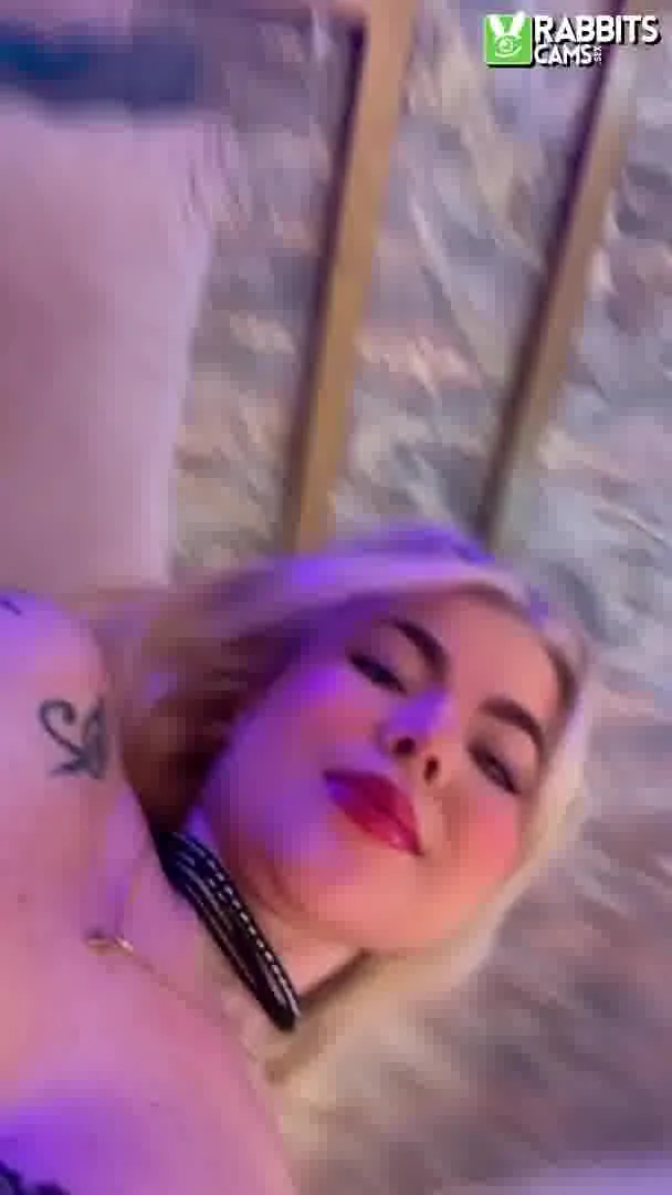 Artiest FiorellaRosi Video 2