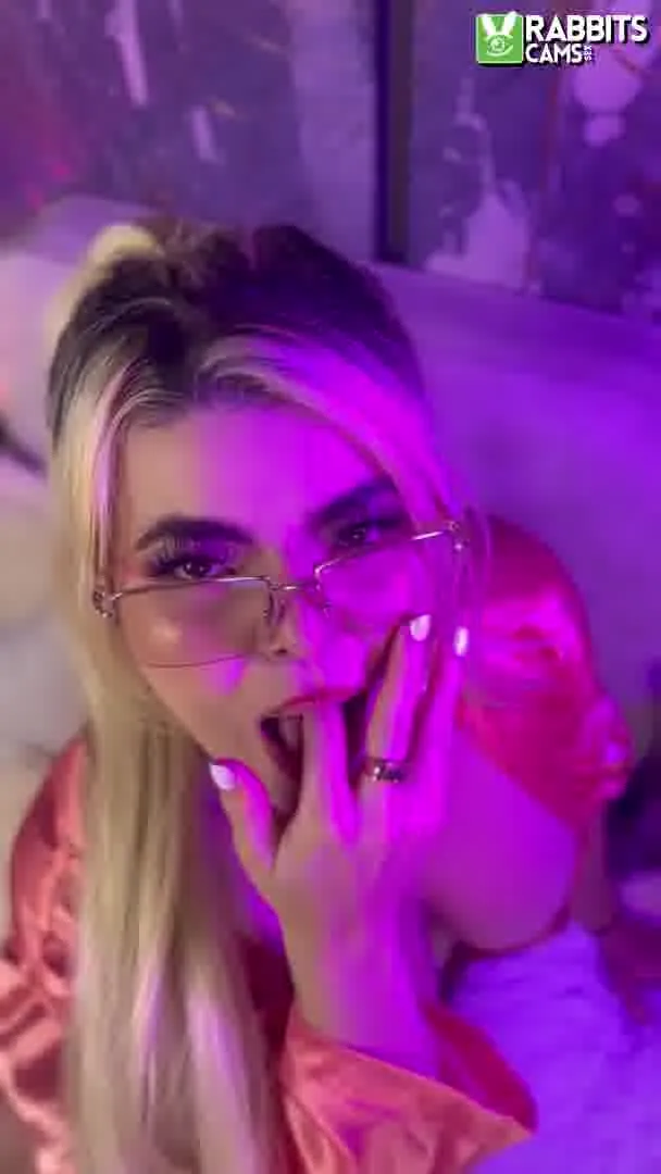 Interprète FiorellaRosi Vidéo 1