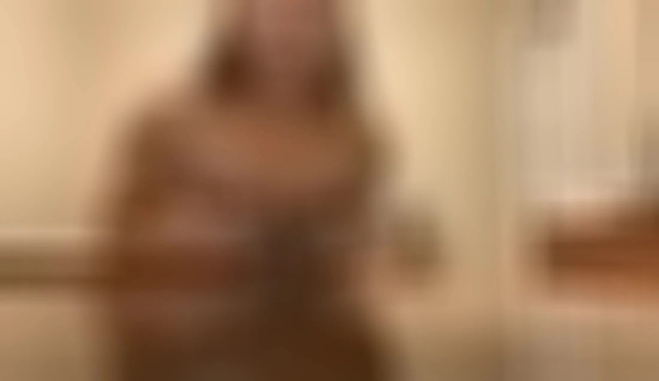Interprète ElizaHarvey Vidéo 1