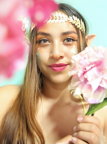 Intérprete DevoniCollins Foto 12