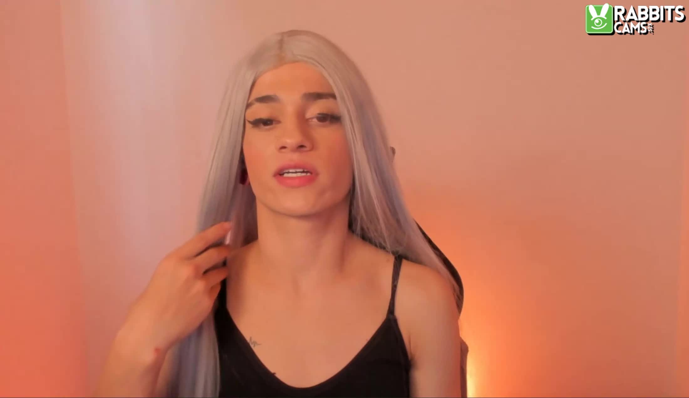 Utøver soy_dougiex Video 1