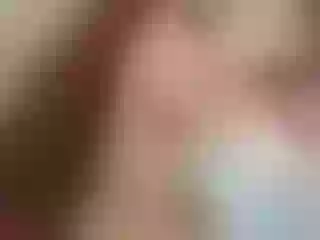 Hally_Hott Profilbild des Cam-Modells