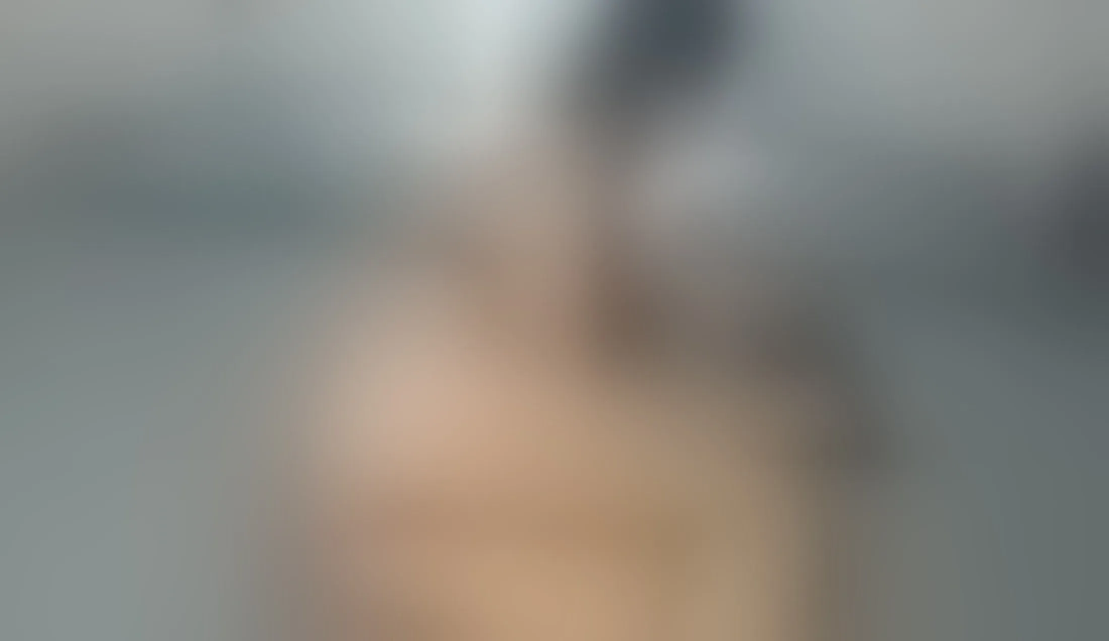 Performer CharlotteeSweet Video 1