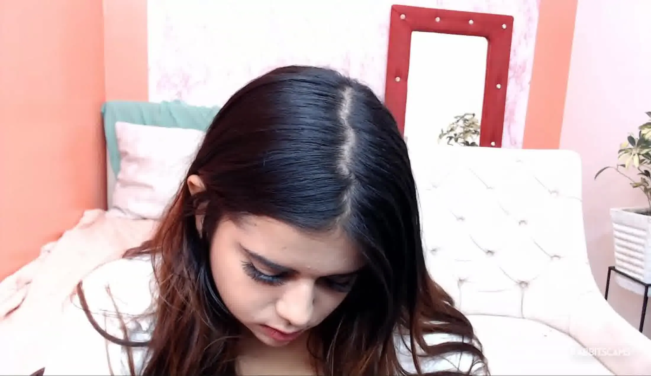 Interprète CellesteSmith Vidéo 1