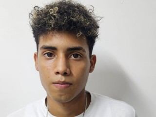 BreeOlson55 profilbild pÄ webbkameramodell