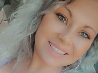 Foto de perfil de modelo de webcam de PhattKattXXX