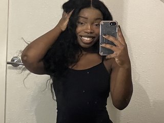 Ivythevixen immagine del profilo del modello di cam