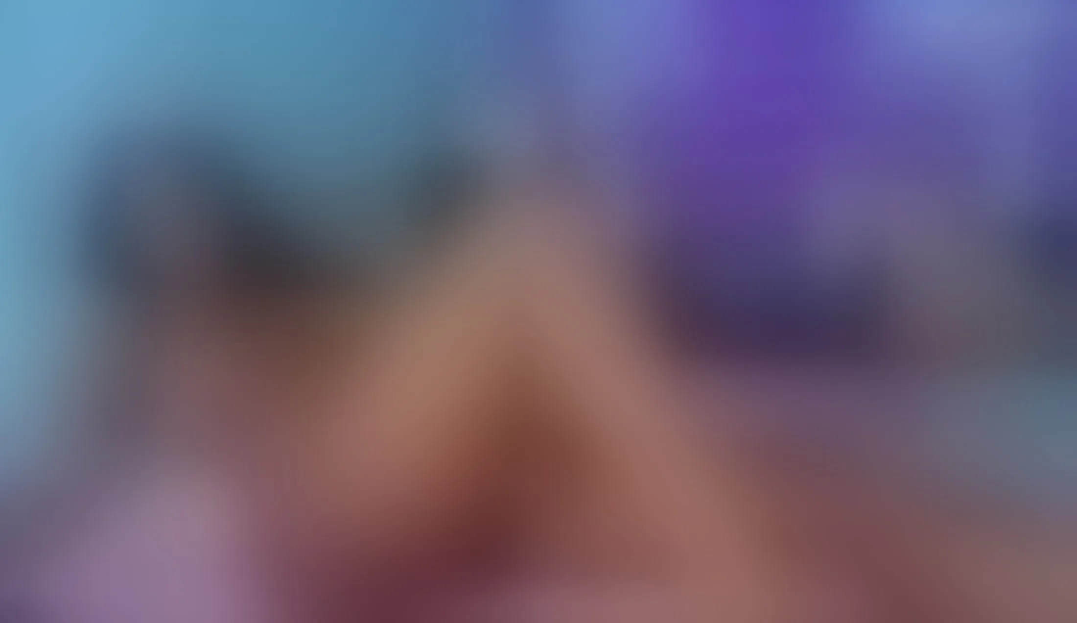 Intérprete Megan_stails Video 1