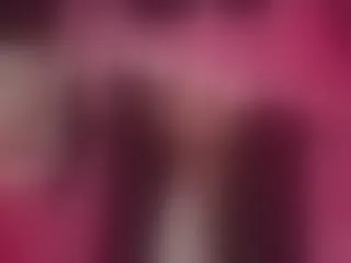 Imagen de perfil de modelo de cámara web de Megan_stails