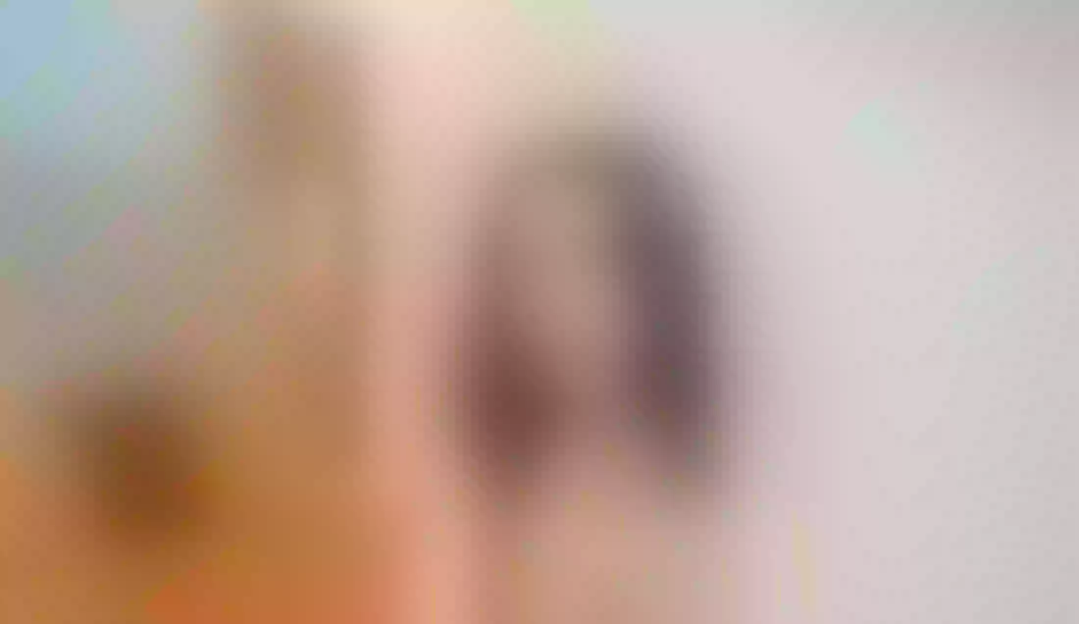 Artiest Maddyparkerr Video 1
