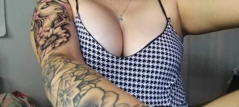 Darsteller girl_sexy31 Foto 4