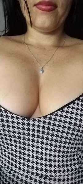 Darsteller girl_sexy31 Foto 5