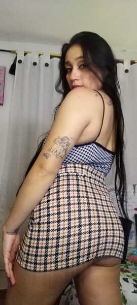 Darsteller girl_sexy31 Foto 12