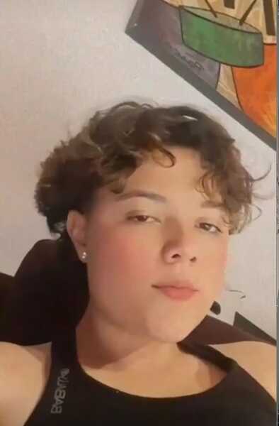 Artiest badgirltom Foto 3