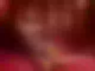 Image de profil du modèle de webcam DakotaRood