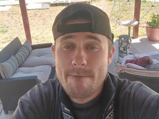 RowdIEx760 Profilbild des Cam-Modells 