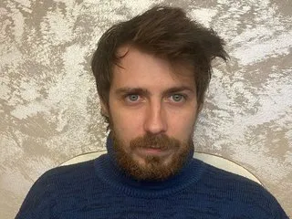 Image de profil du modèle de webcam RazvanTest