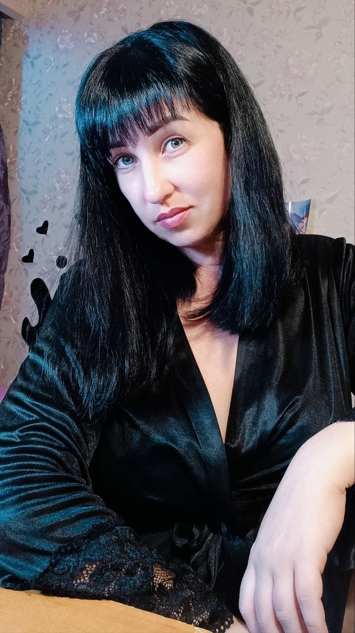 Interprete Jill_Stevens Foto 9