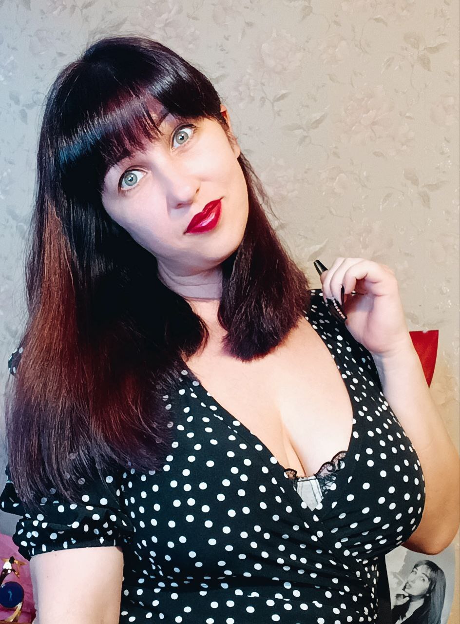 Interprete Jill_Stevens Foto 7