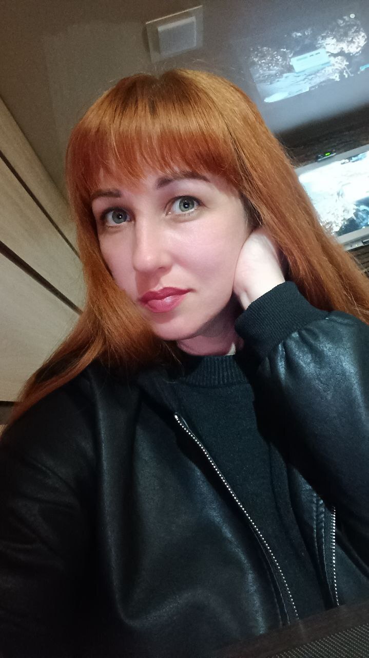 Interprete Jill_Stevens Foto 12