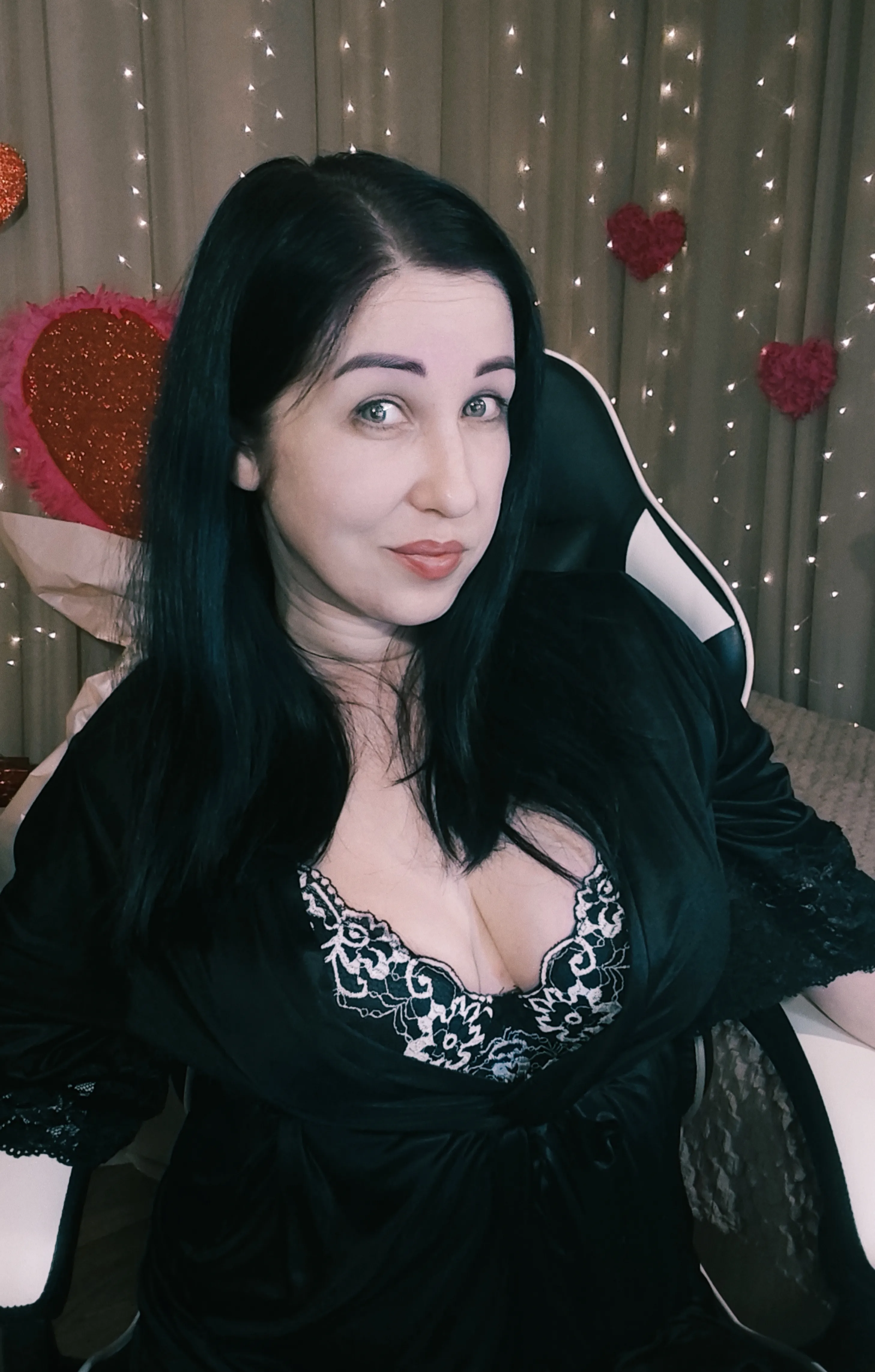 Interprète Jill_Stevens Photo 12