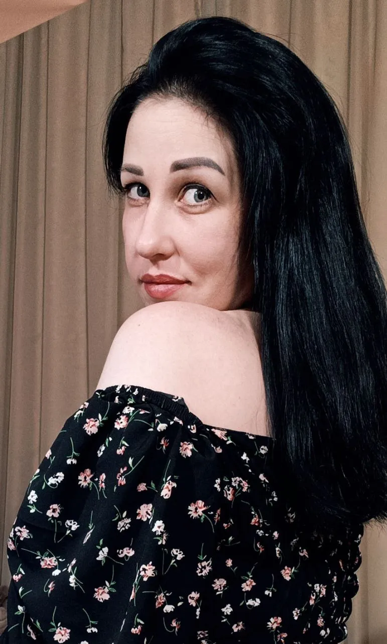 Interprete Jill_Stevens Foto 4