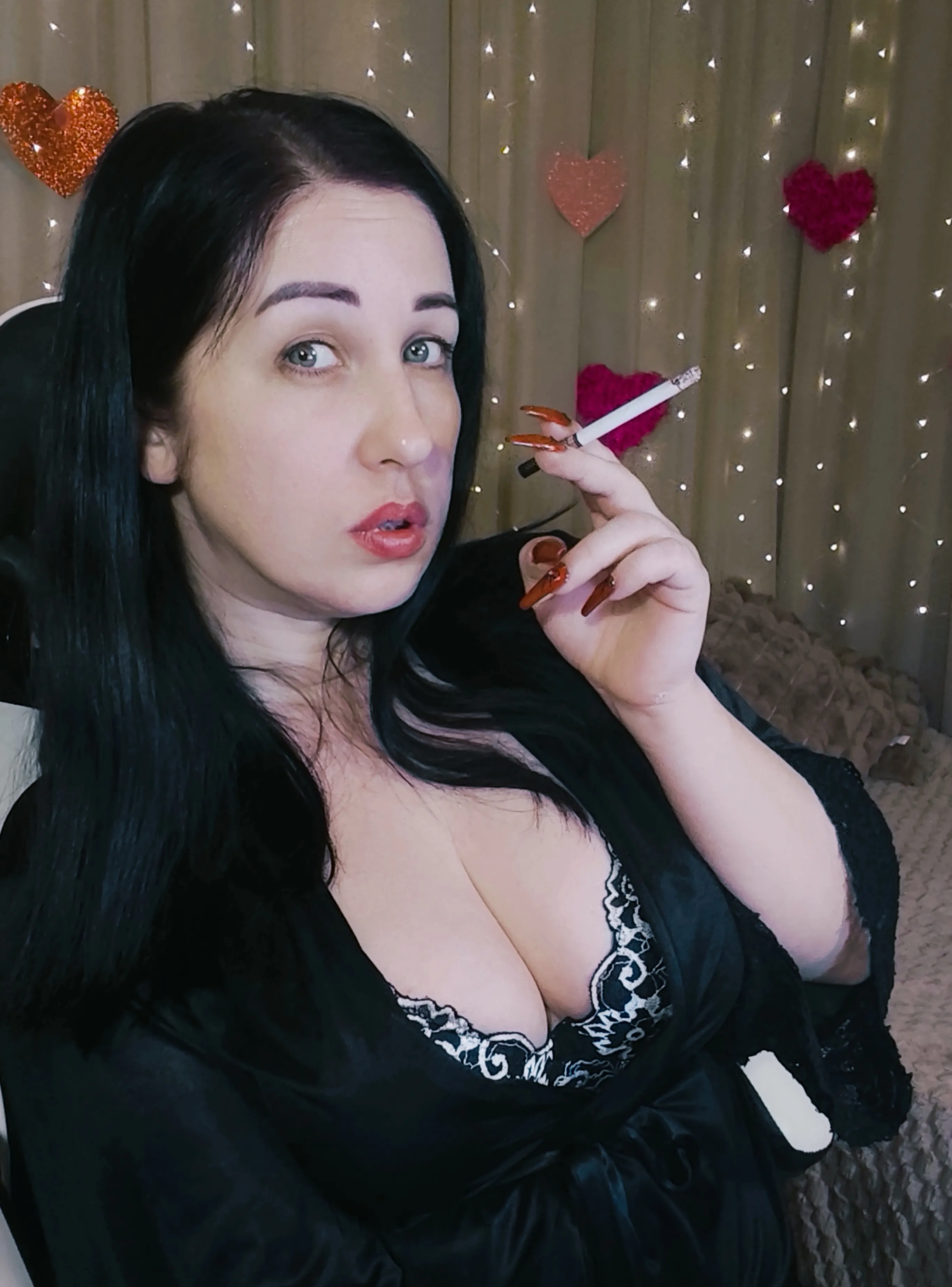 Interprète Jill_Stevens Photo 11