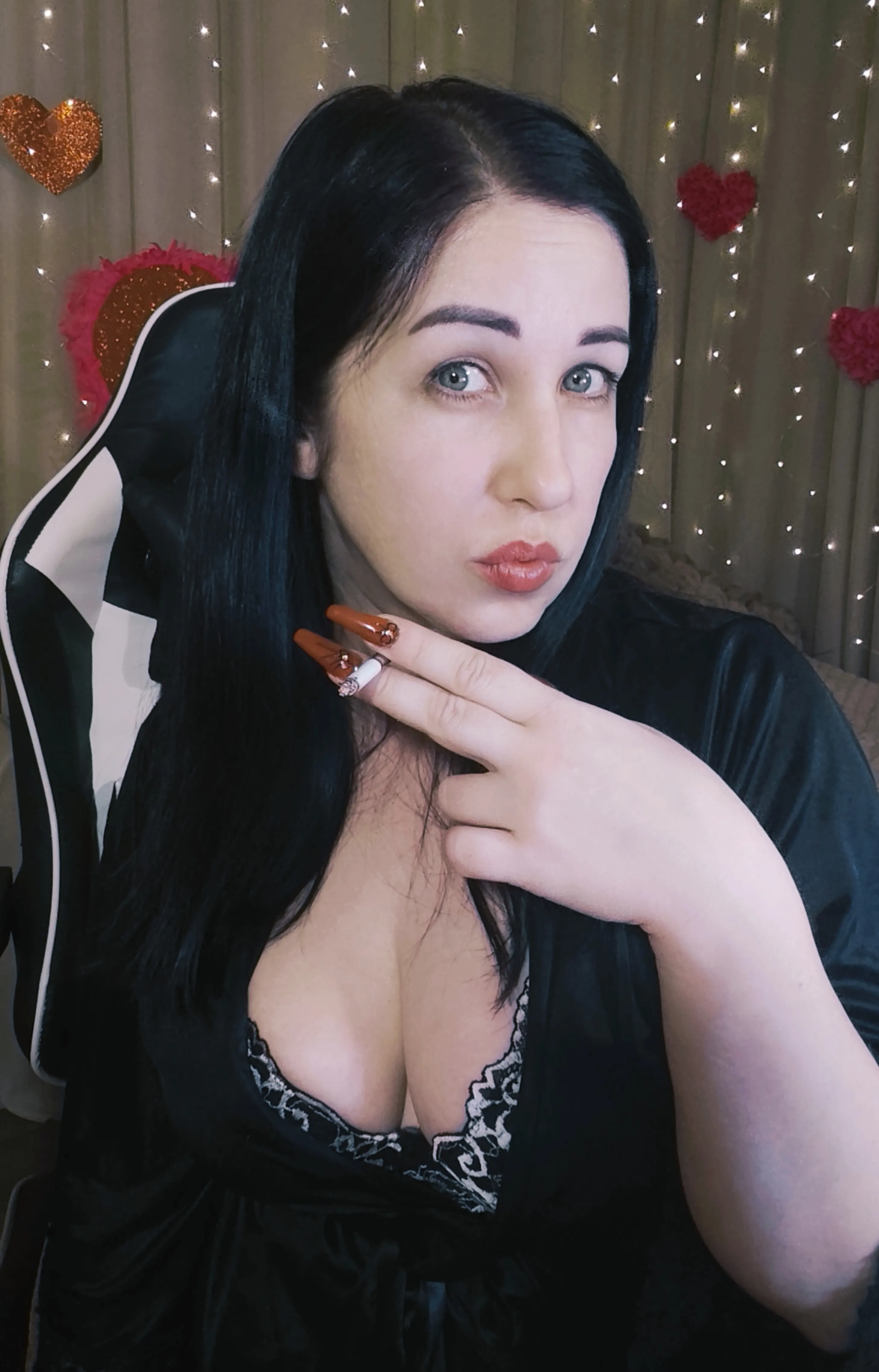 Interprète Jill_Stevens Photo 10