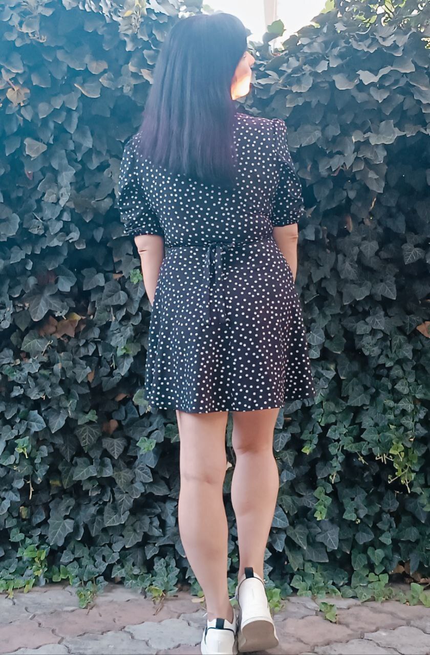 Interprete Jill_Stevens Foto 4