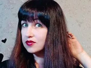 Jill_Stevens immagine del profilo del modello di cam