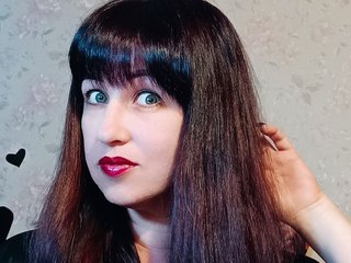 Jill_Stevens cam model profile picture