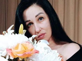 Jill_Stevens immagine del profilo del modello di cam