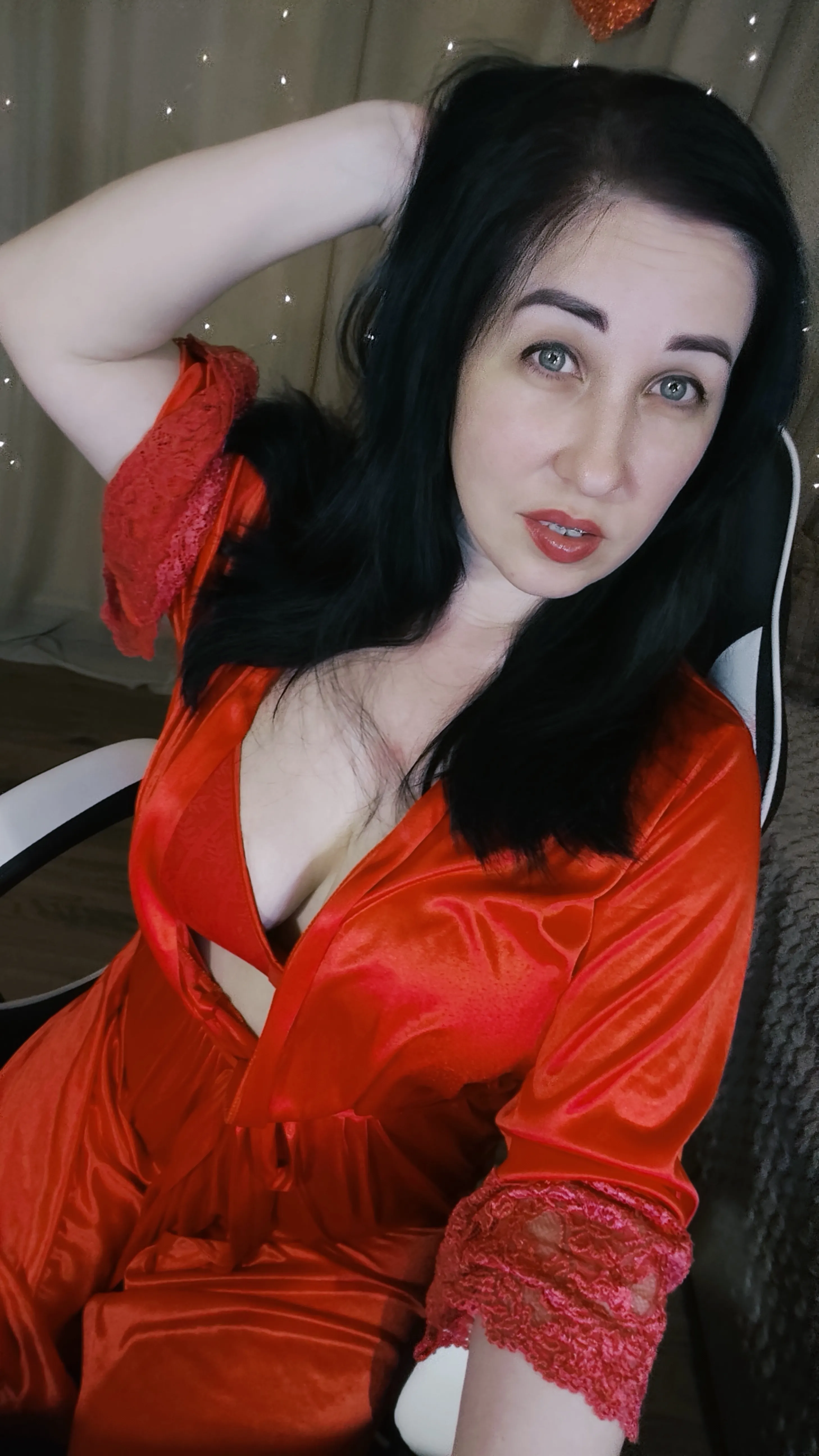 Interprète Jill_Stevens Photo 1