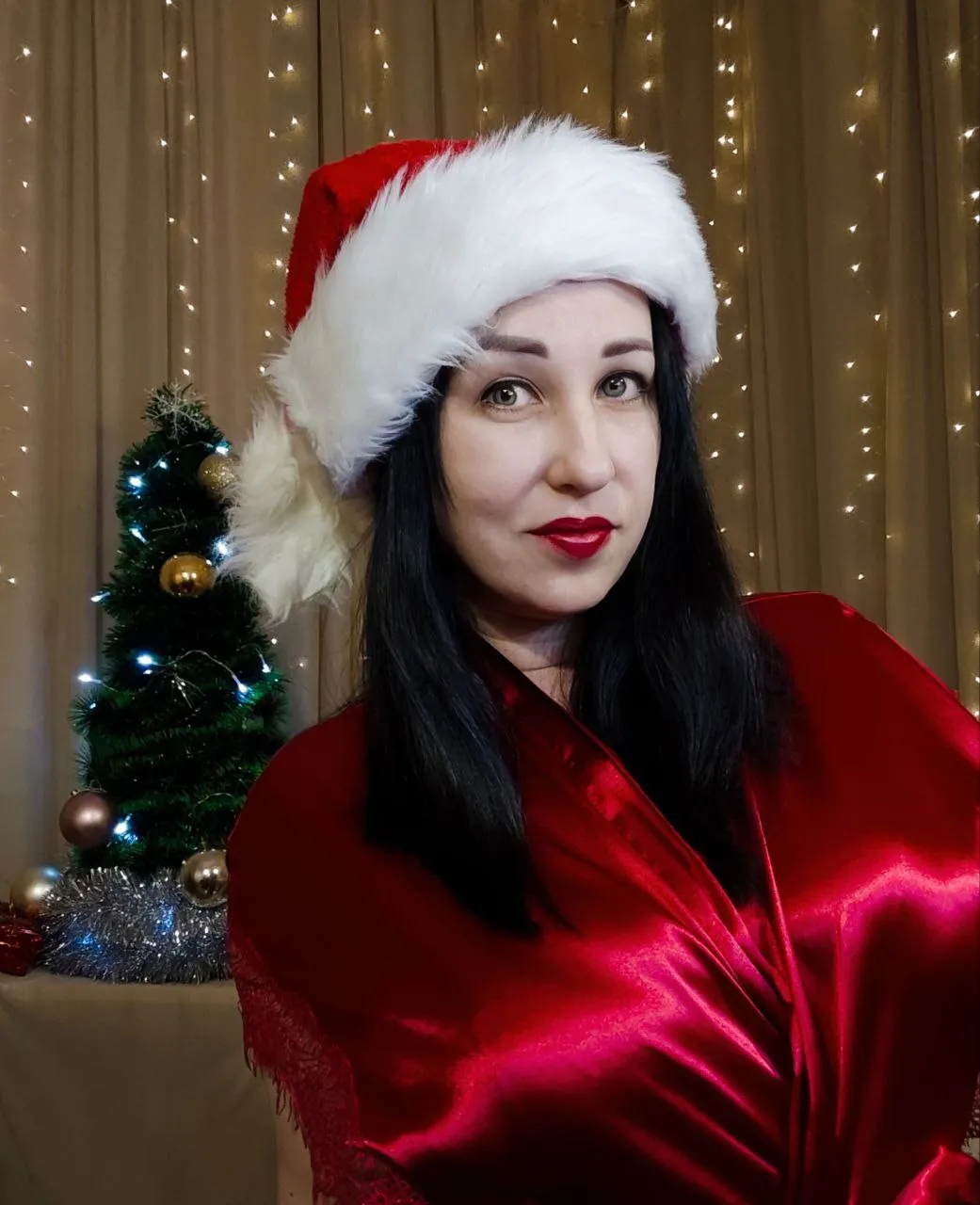 Interprete Jill_Stevens Foto 2