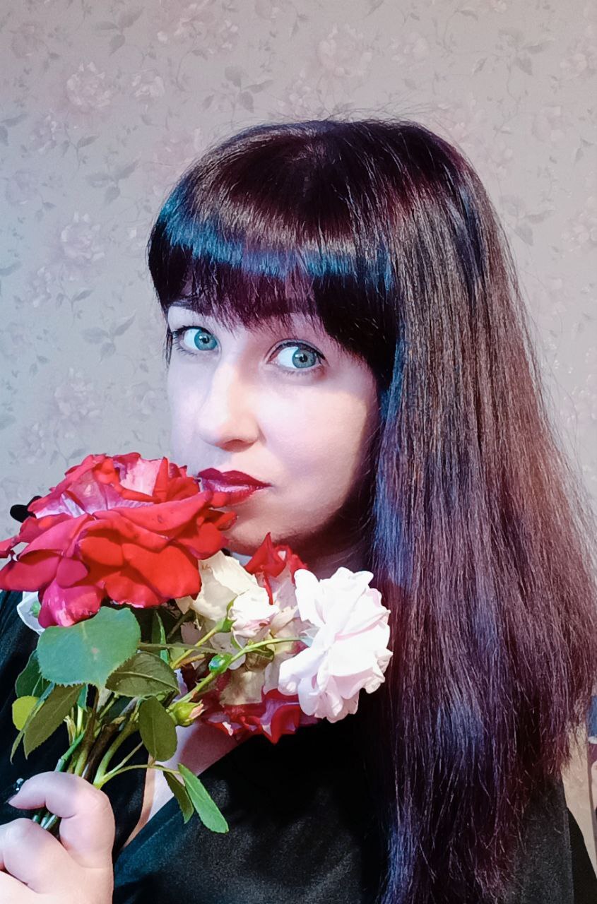 Interprete Jill_Stevens Foto 11