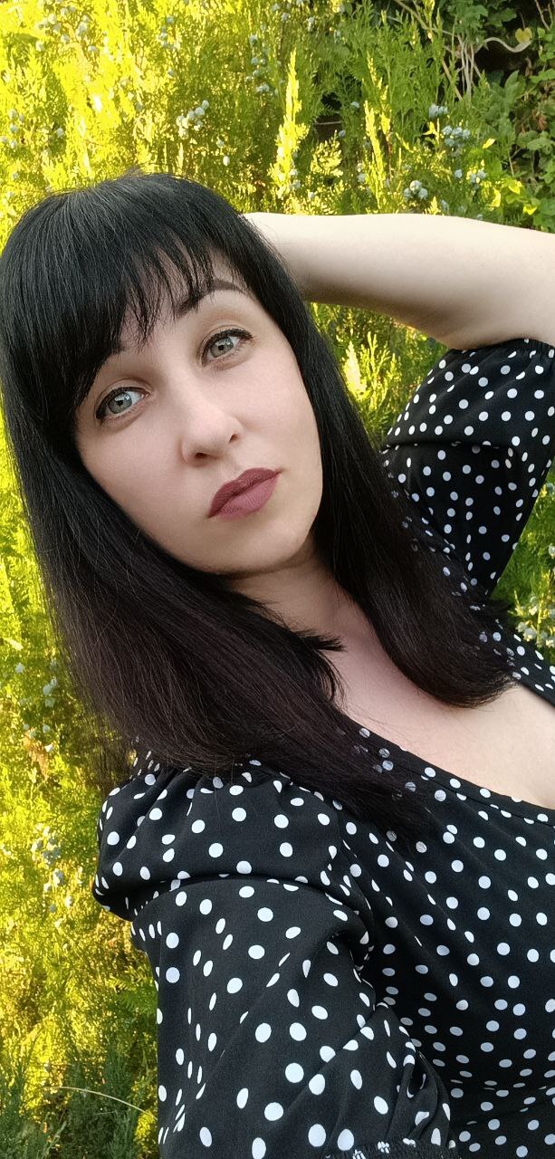 Interprete Jill_Stevens Foto 3