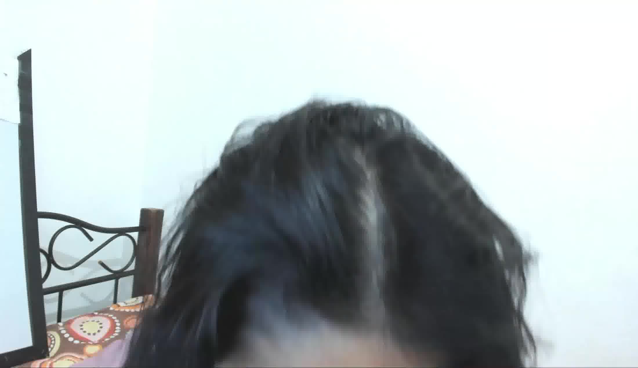 Performer LarizaGuzman Video 1