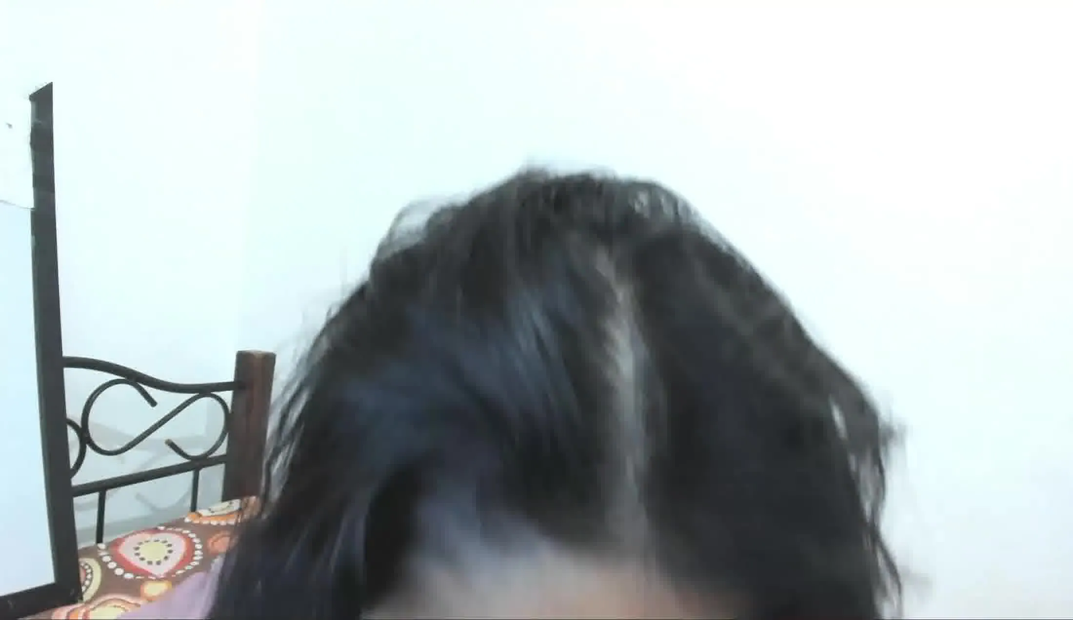 Performer LarizaGuzman Video 2