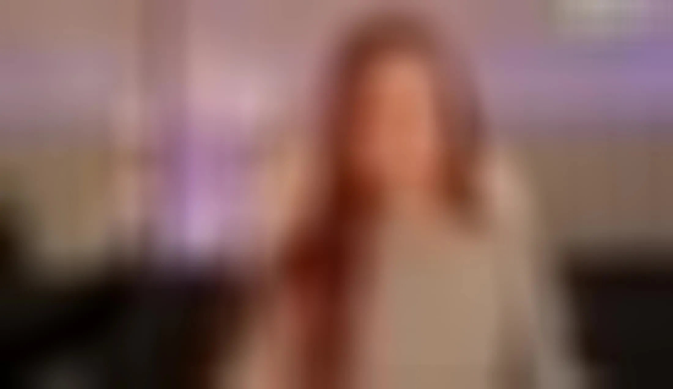 Interprete MadisonMind Video 2