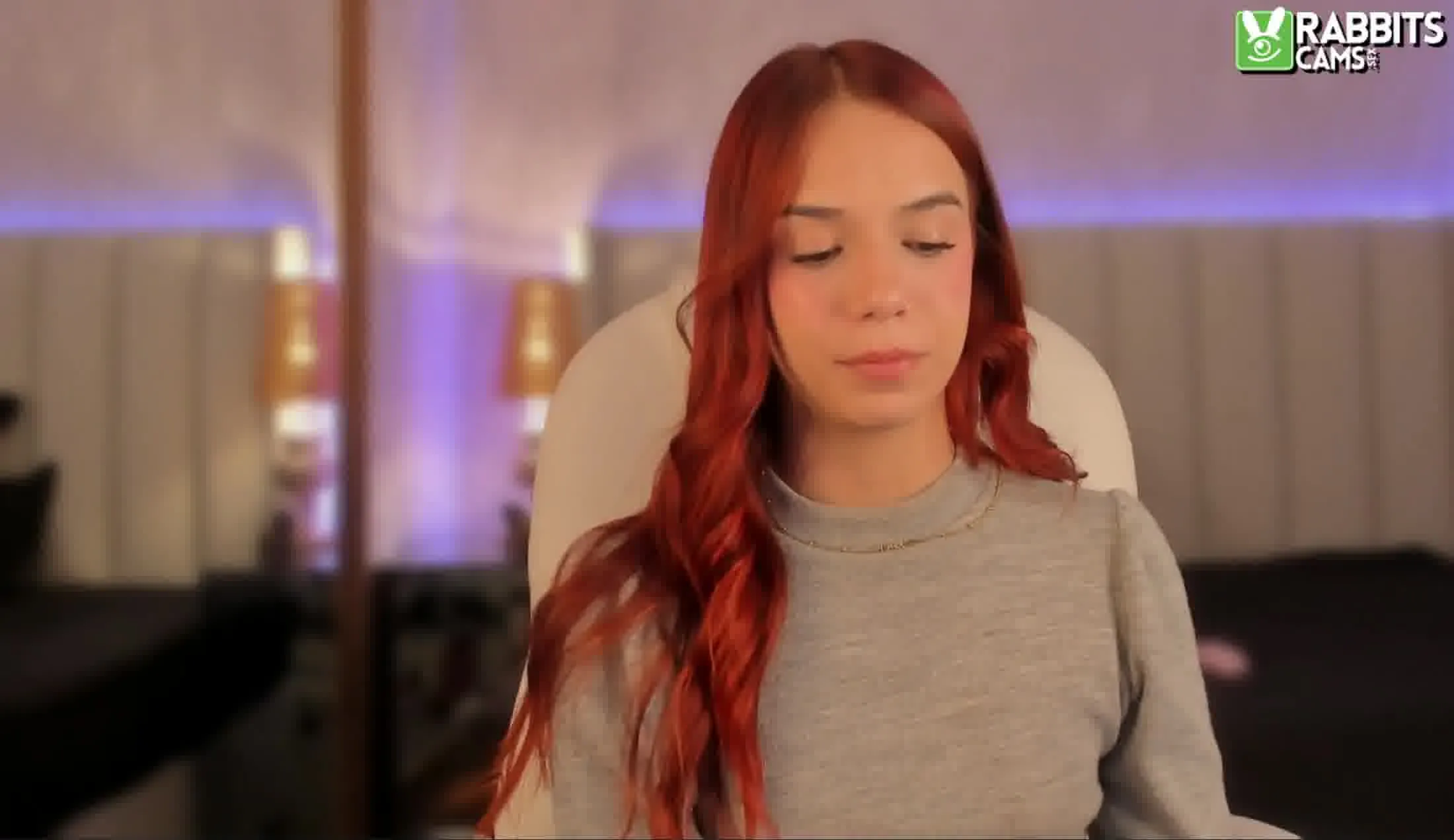 Artiest MadisonMind Video 1