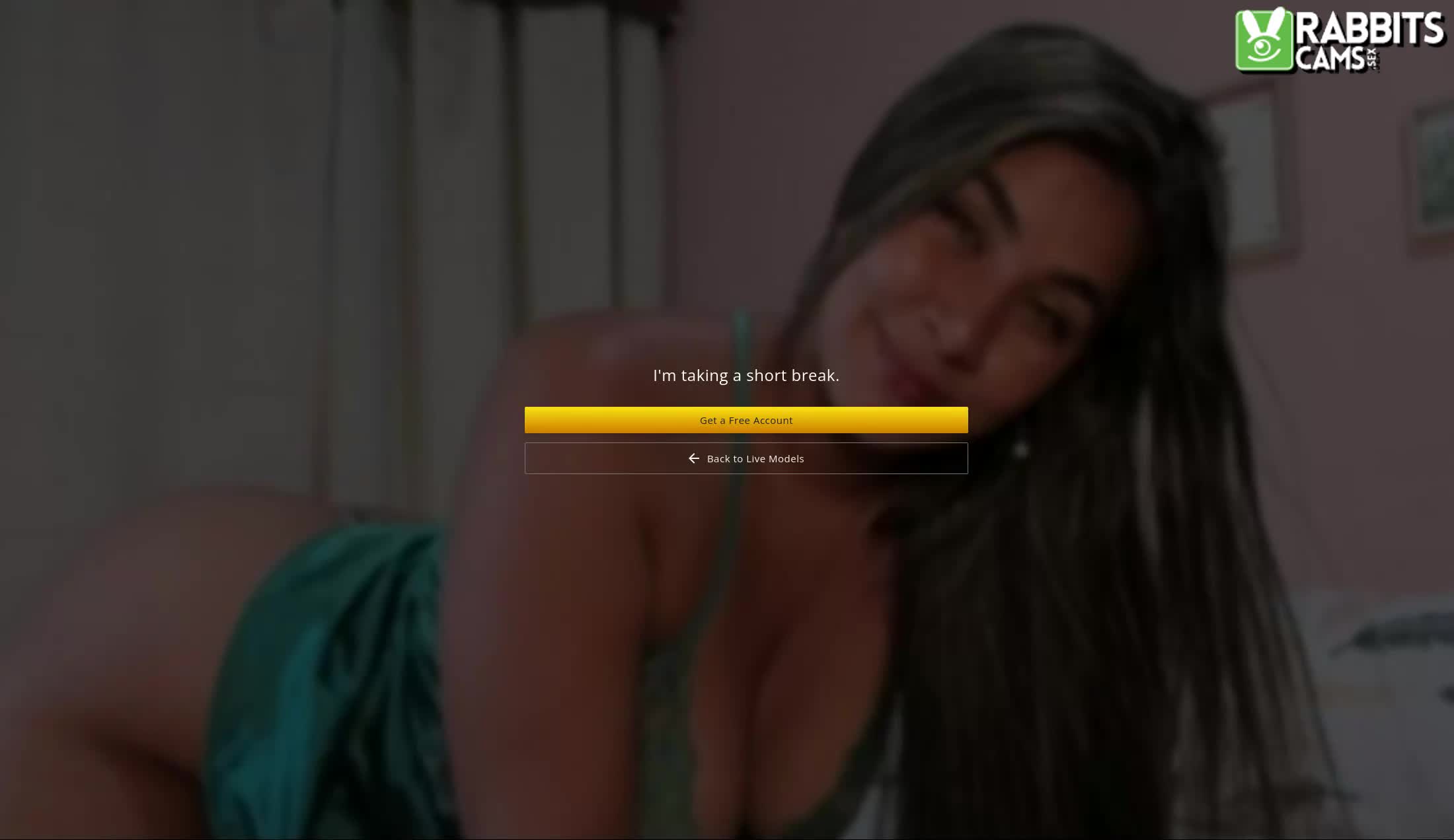 Intérprete CataaLopezz Video 1