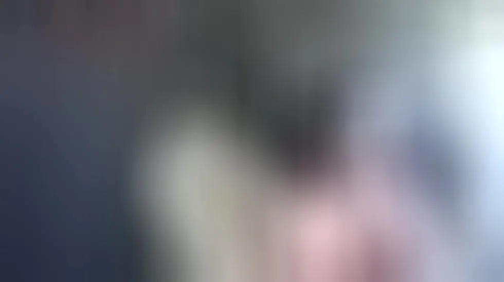 Interprète hotenza Vidéo 2