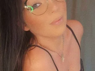 hotenza Profilbild des Cam-Modells