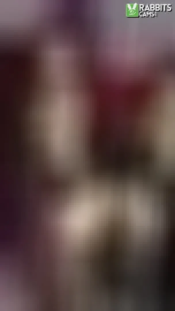 Artist camilaa88 Video 2