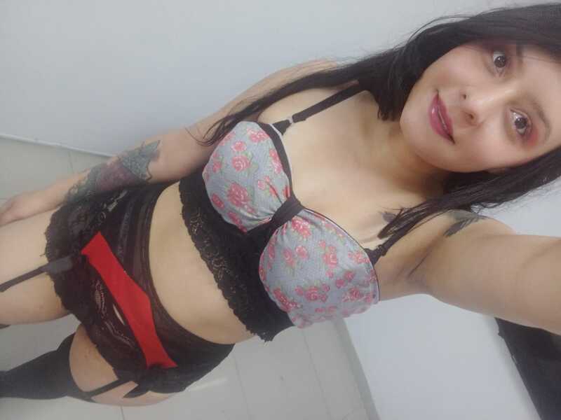 Interprète Paris_Black Photo 8